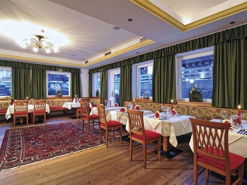 Hotel Vier Jahreszeiten By Vaya Inkl Zell Am See-Kaprun Sommerkarte Exterior foto